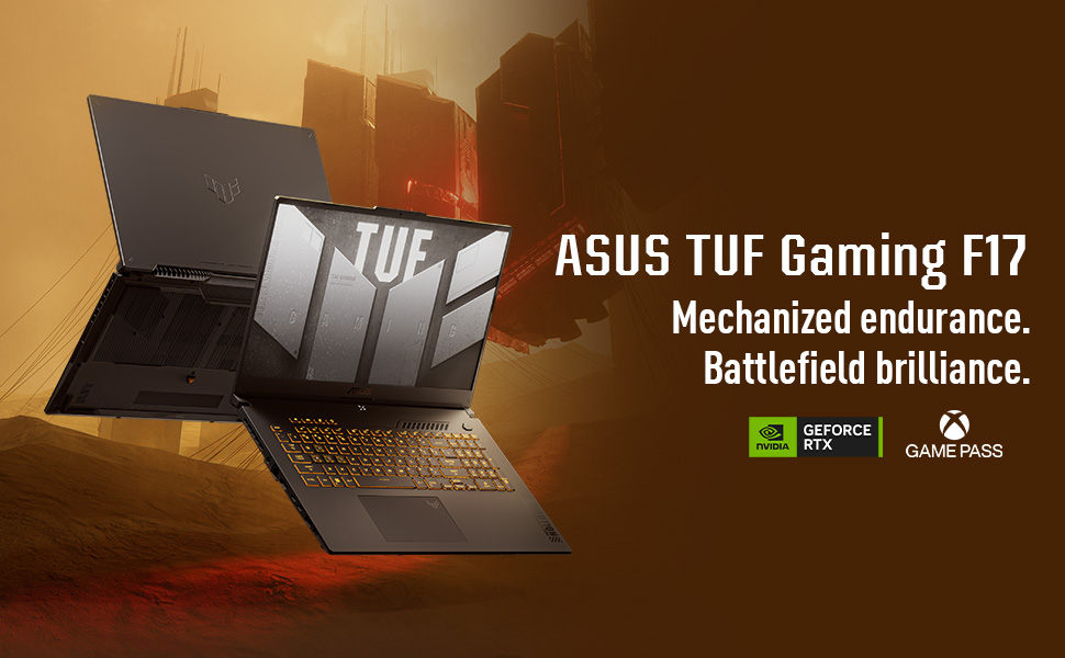 ASUS-TUF-Gaming-F17-2023-Gaming-Laptop-173-Zoll-FHD-144Hz-Display-GeForce-RTX-3050-Intel-Core-i5-125-B0BWHLQ5HN-1